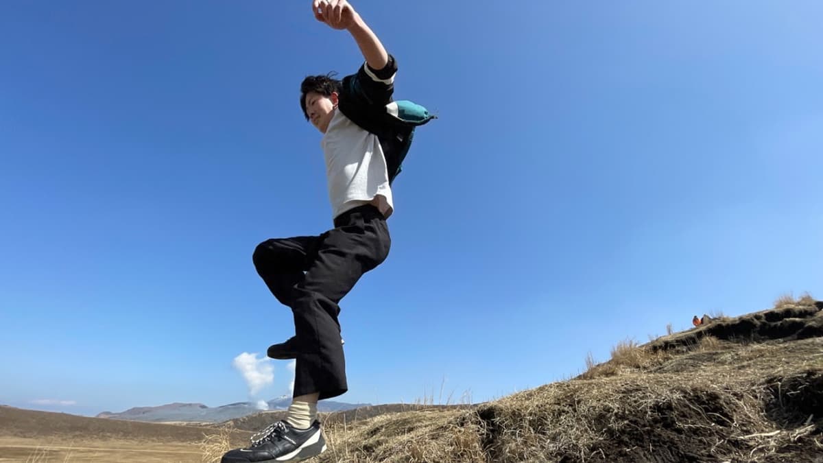 アクティビティ - Activityのサムネイル画像